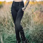 miniatures image - 0