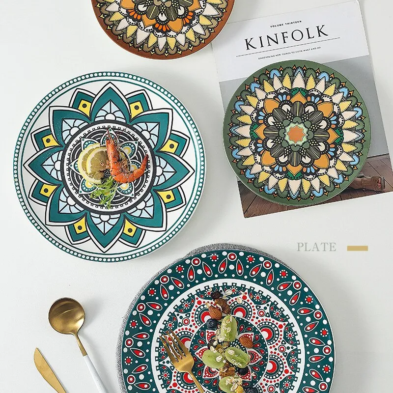 product image - 0