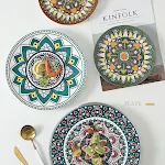 miniatures image - 0