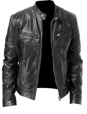 product image - 2