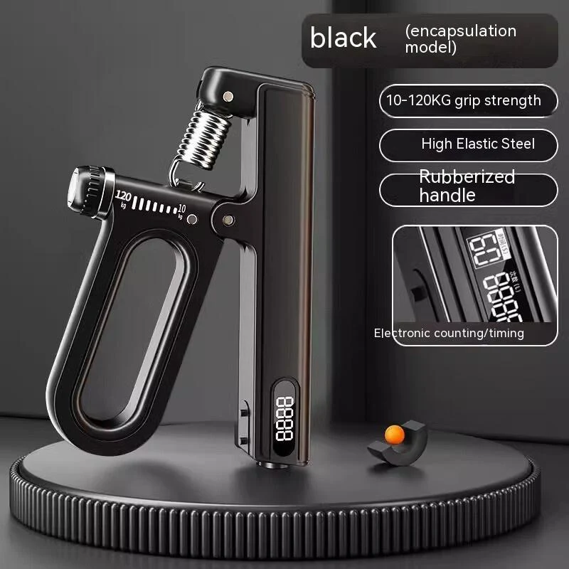 product image - 10