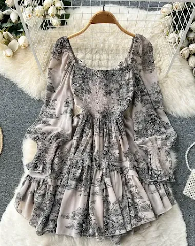 Image product - 2
