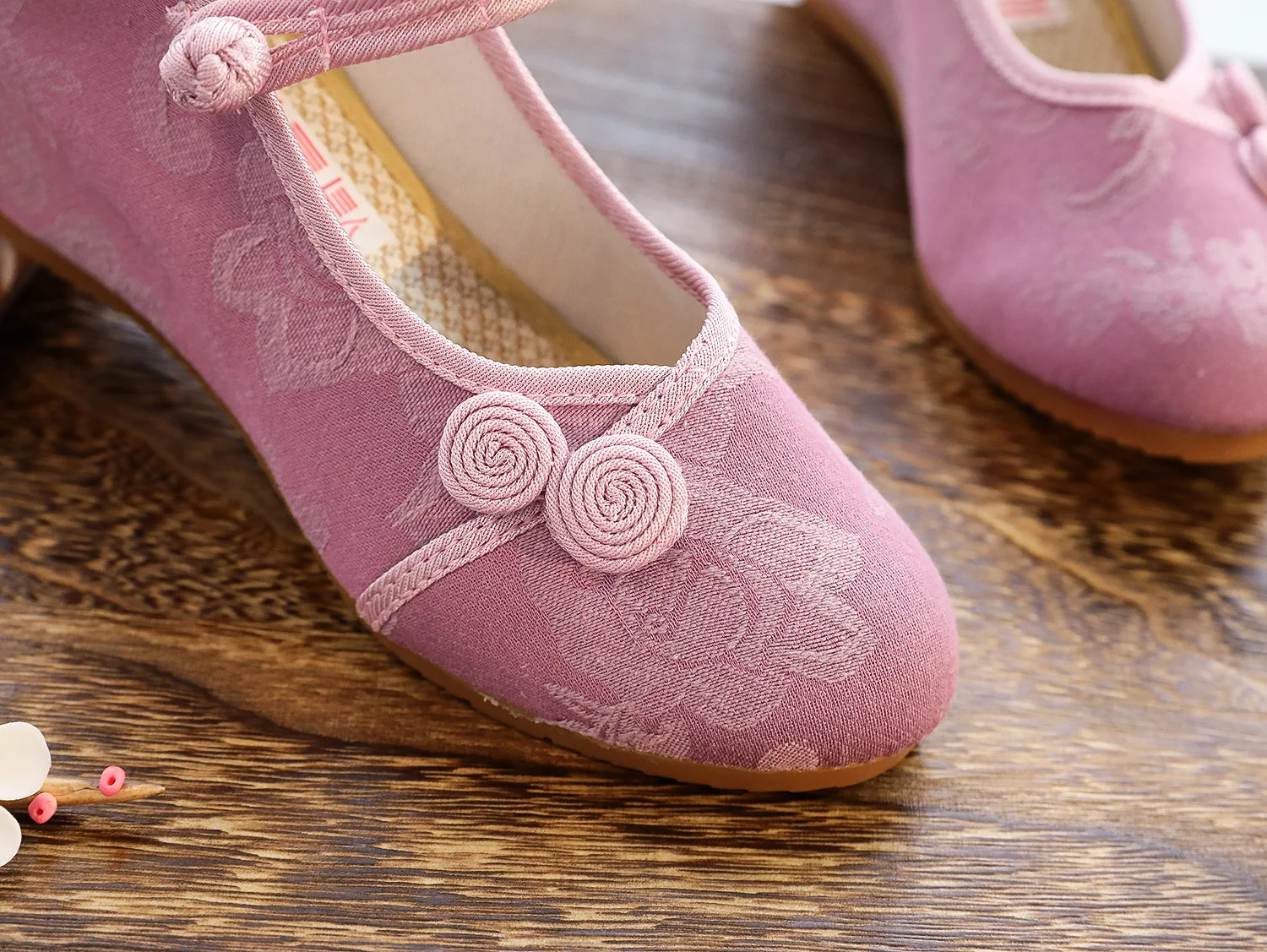 product image - 31