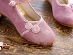 miniatures image - 31