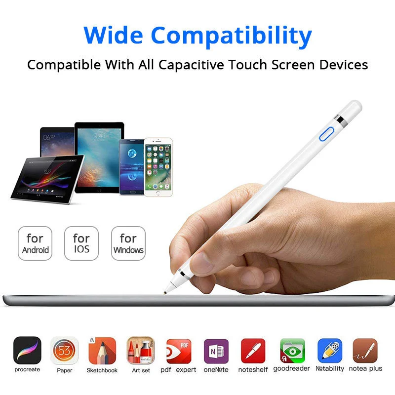 product image - 7