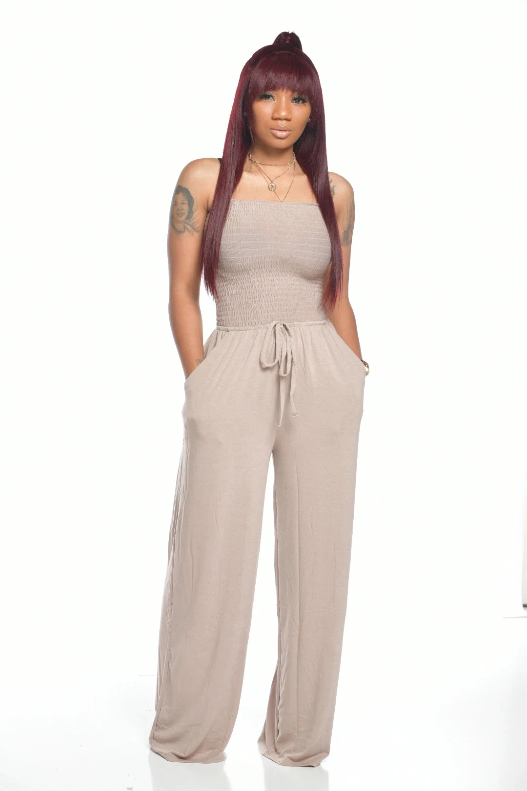product image - 1