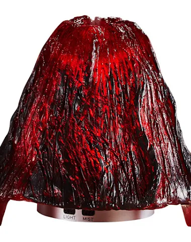 Image product - 1