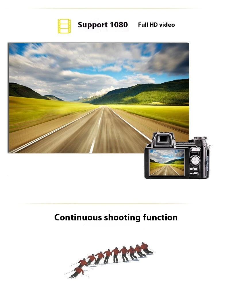 product image - 6