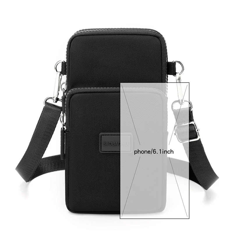product image - 36