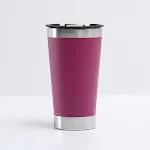 500ML