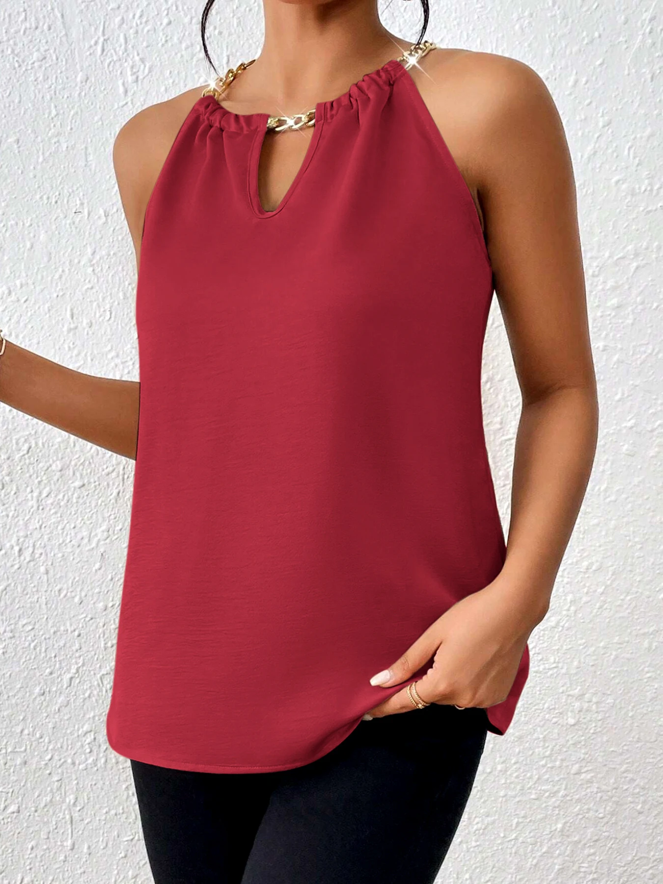 product image - 19