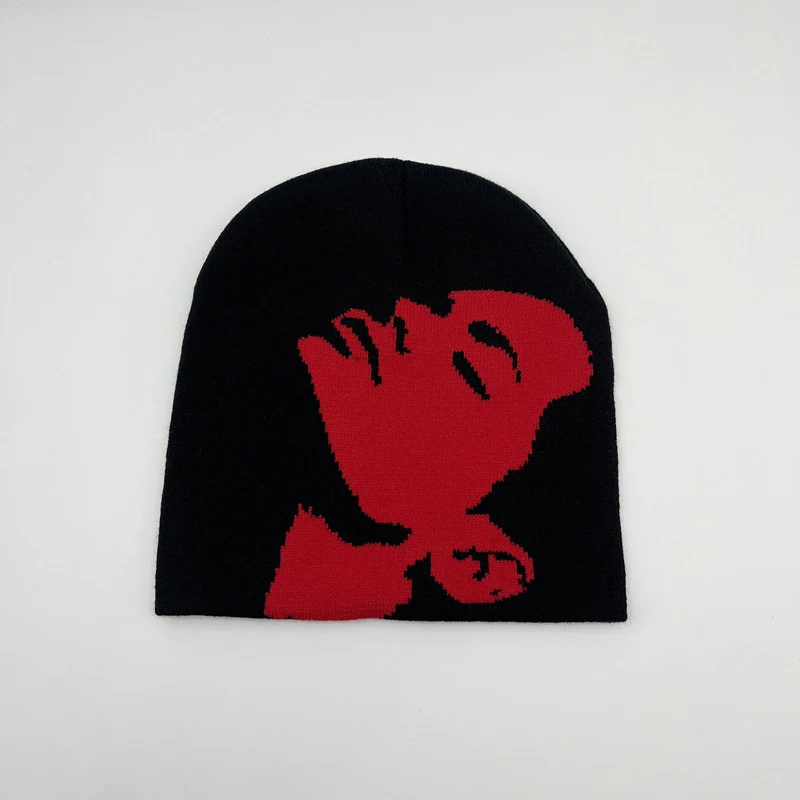 product image - 7