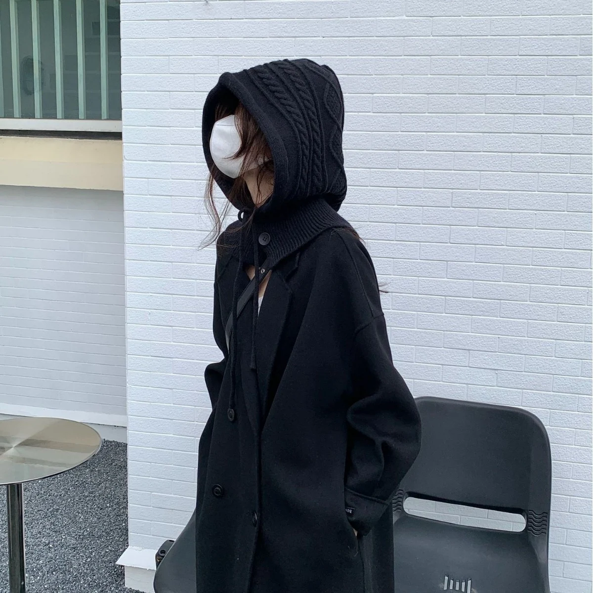 product image - 0