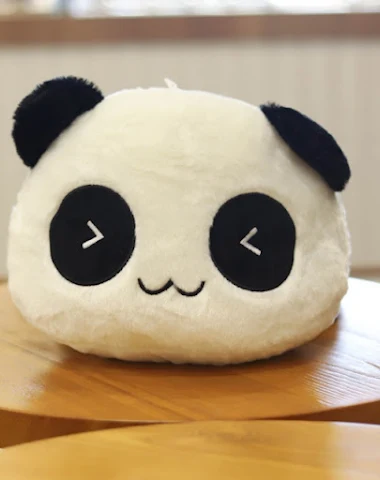 Image product - 3
