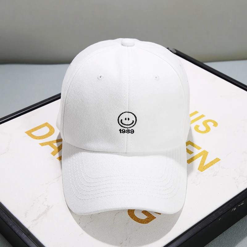 product image - 24