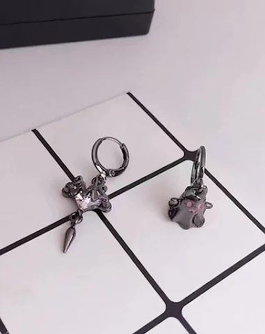 Image product - 1
