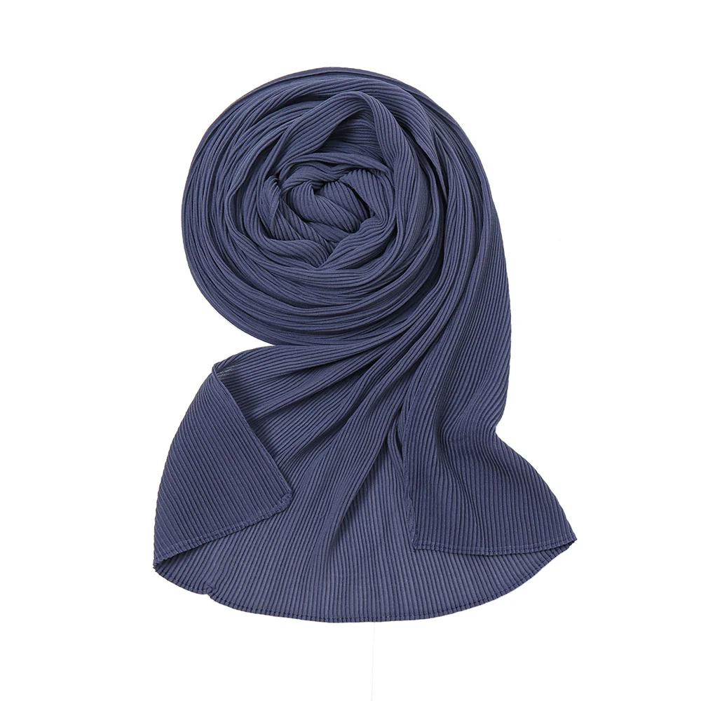product image - 25