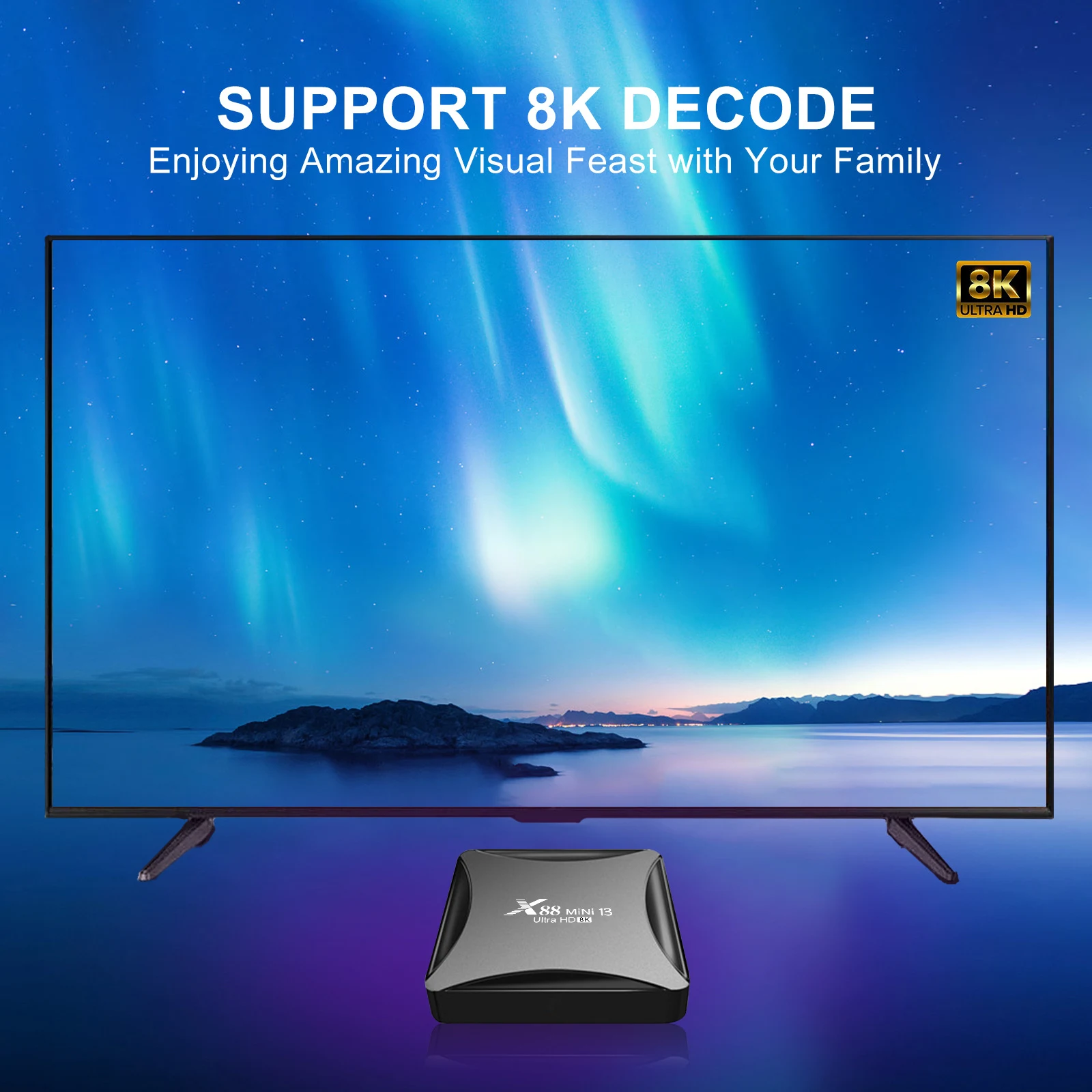 product image - 15