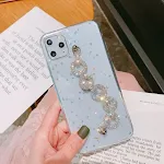 Transparent