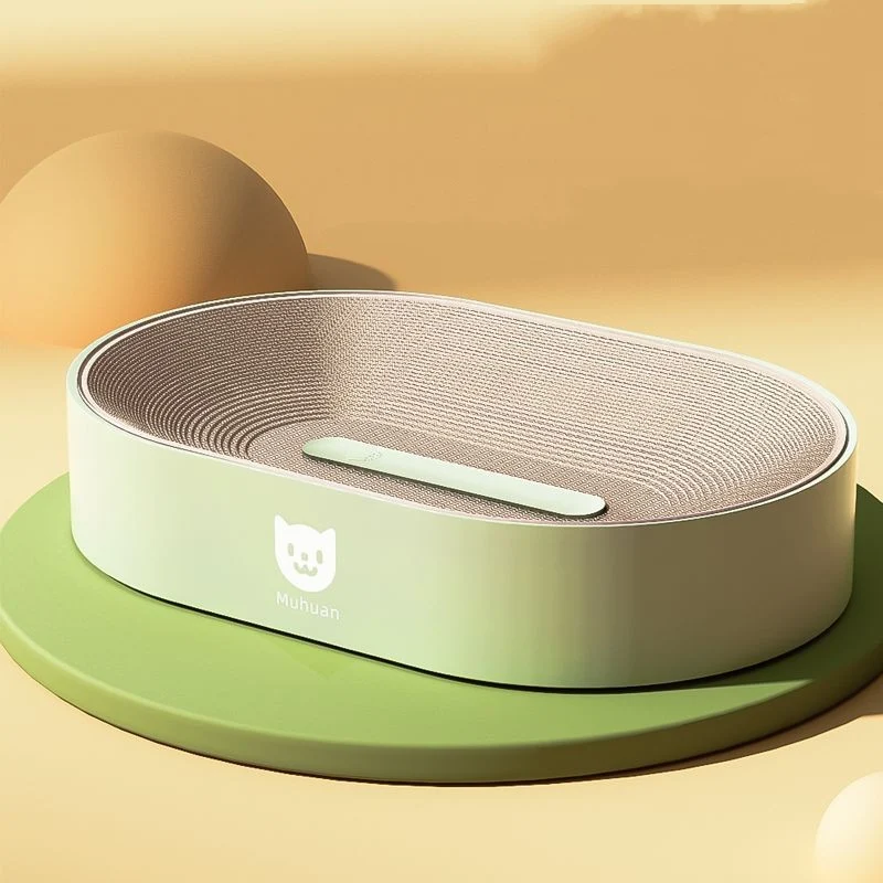 product image - 6