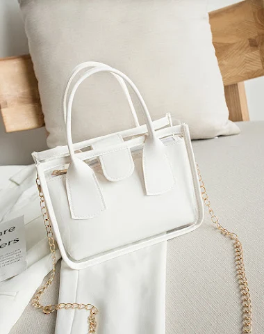 Image product - 3