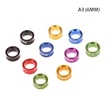 6mm