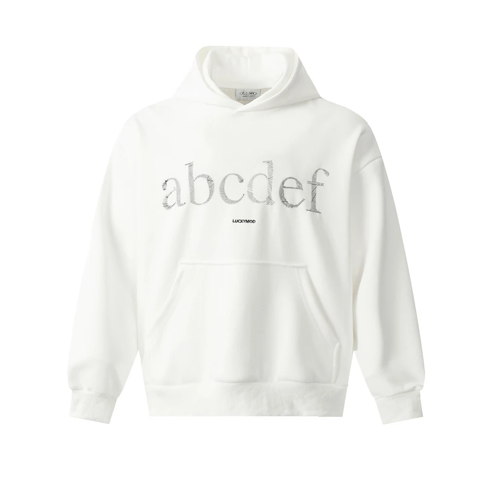 product image - 5