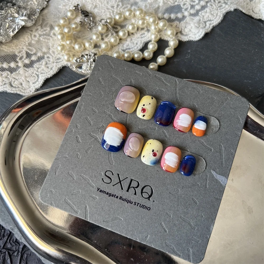 product image - 6