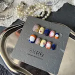 miniatures image - 6