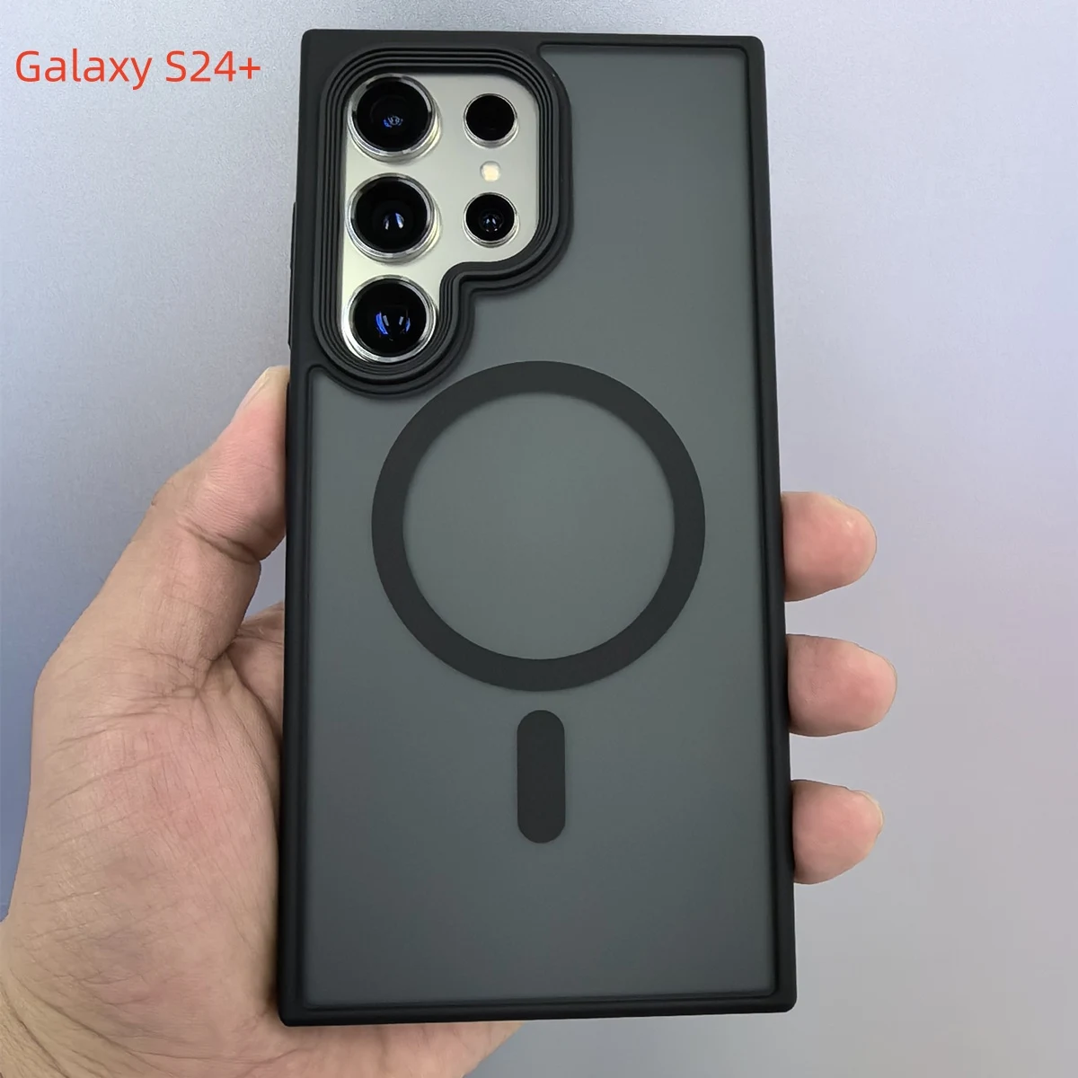 product image - 22