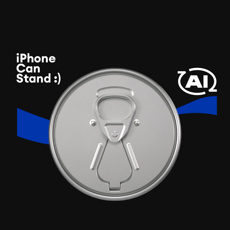 product image - 6