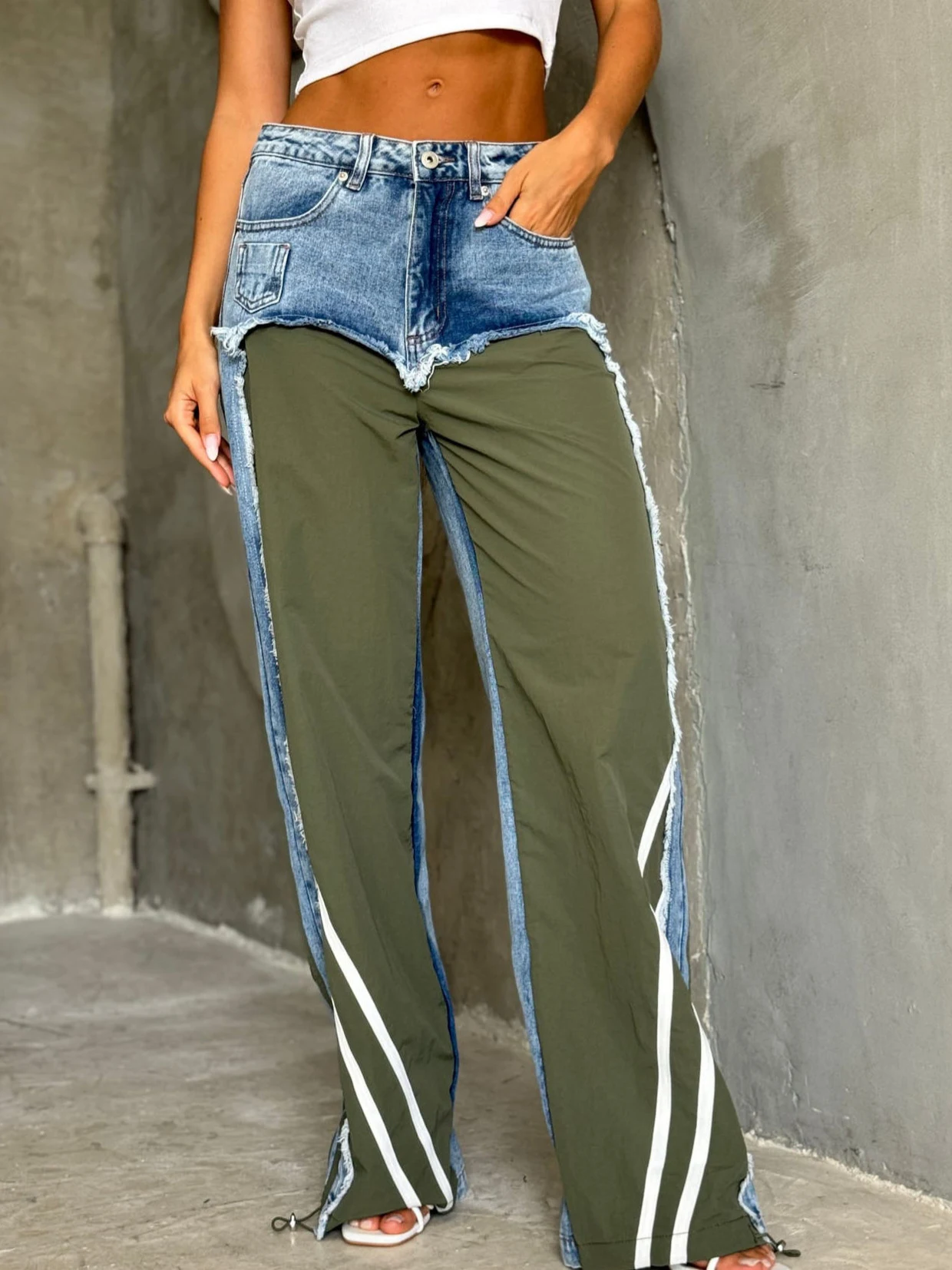 product image - 5