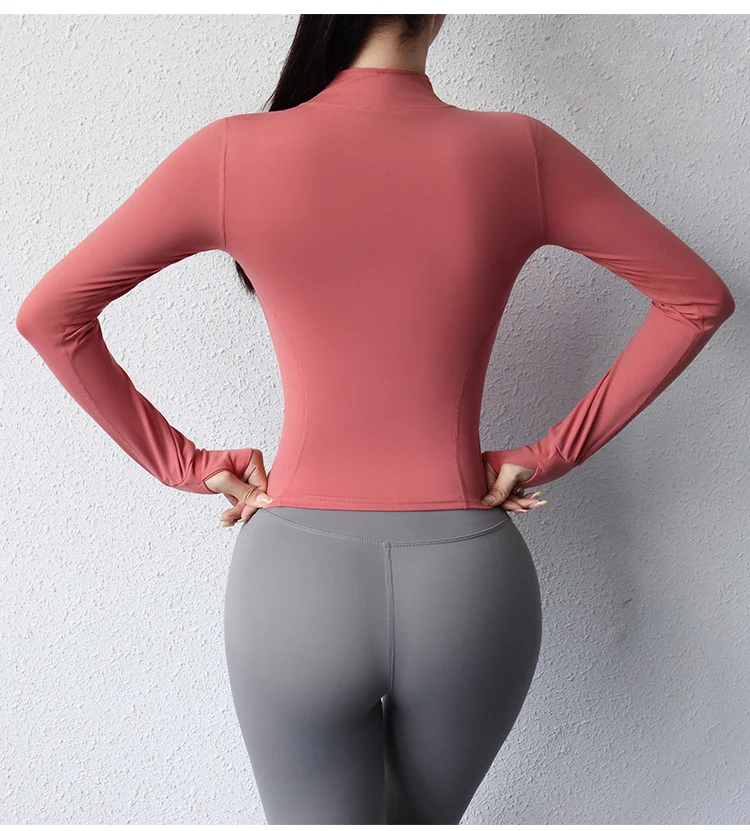 product image - 29
