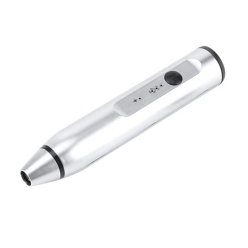 product image - 1