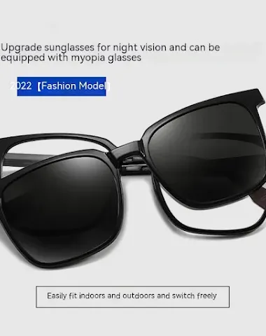 Image product - 1