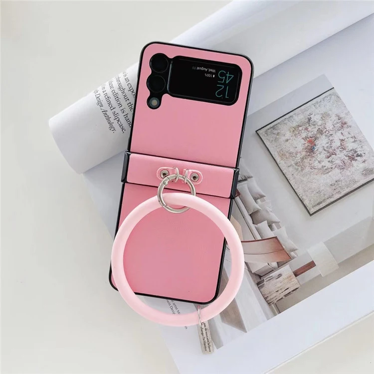 product image - 0