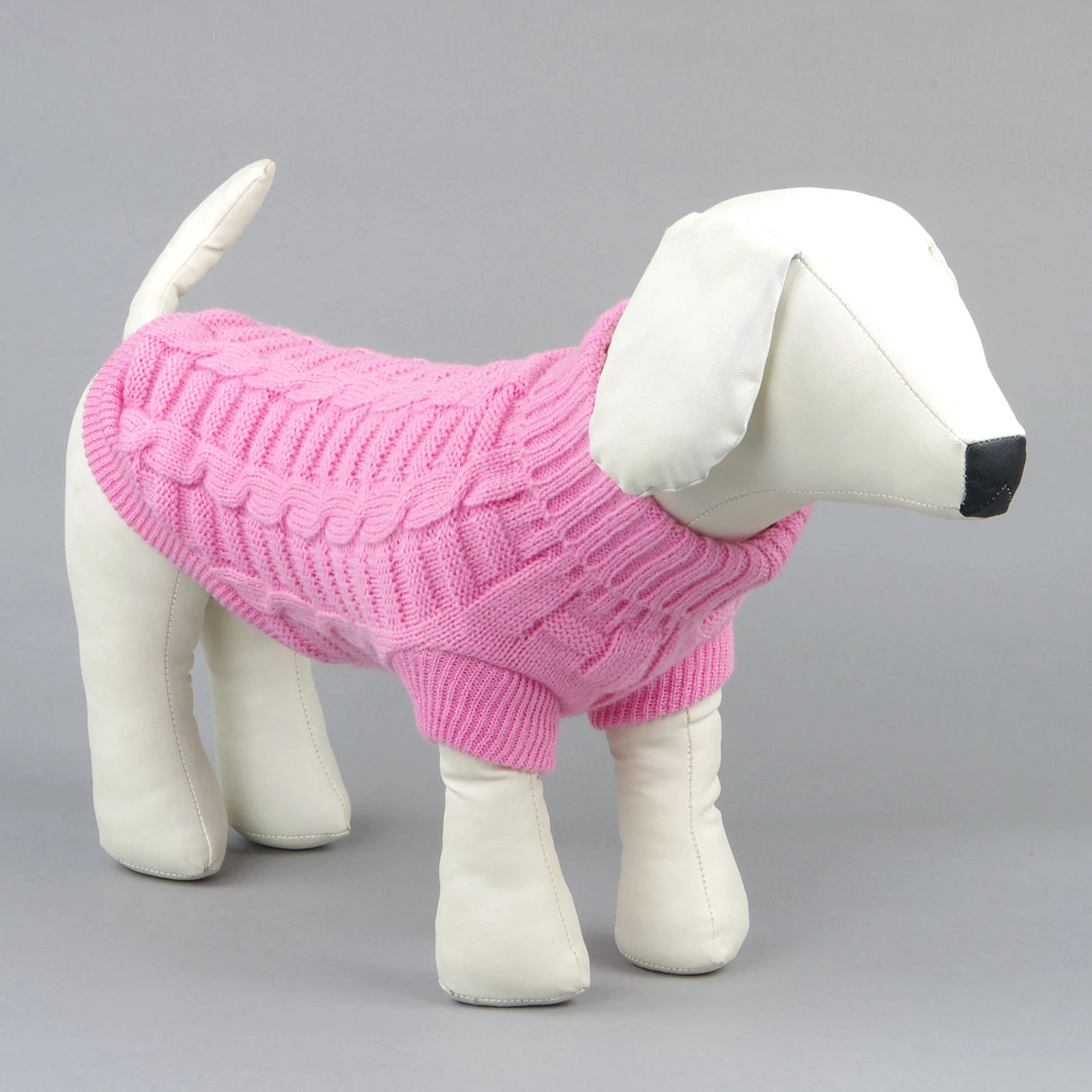 product image - 6