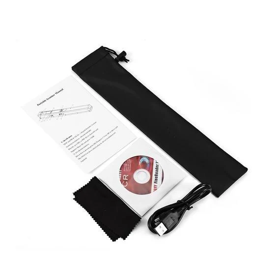 product image - 1