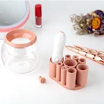 miniatures image - 2