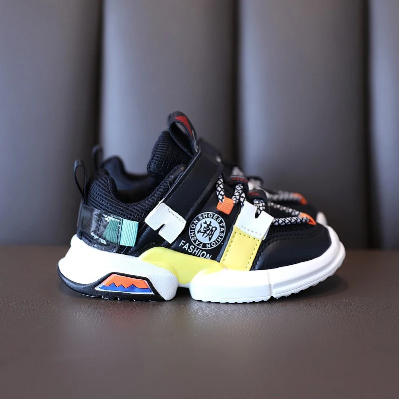 product image - 1