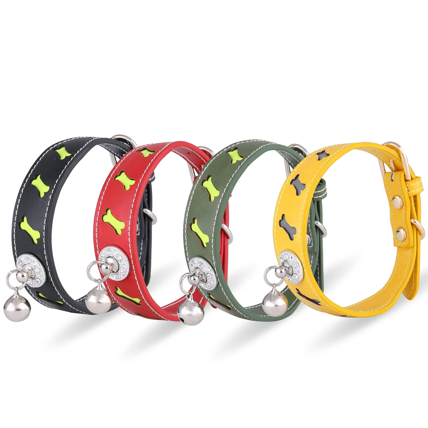 product image - 4