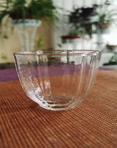 Image product - 3