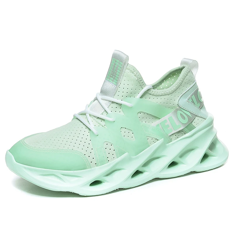 product image - 10