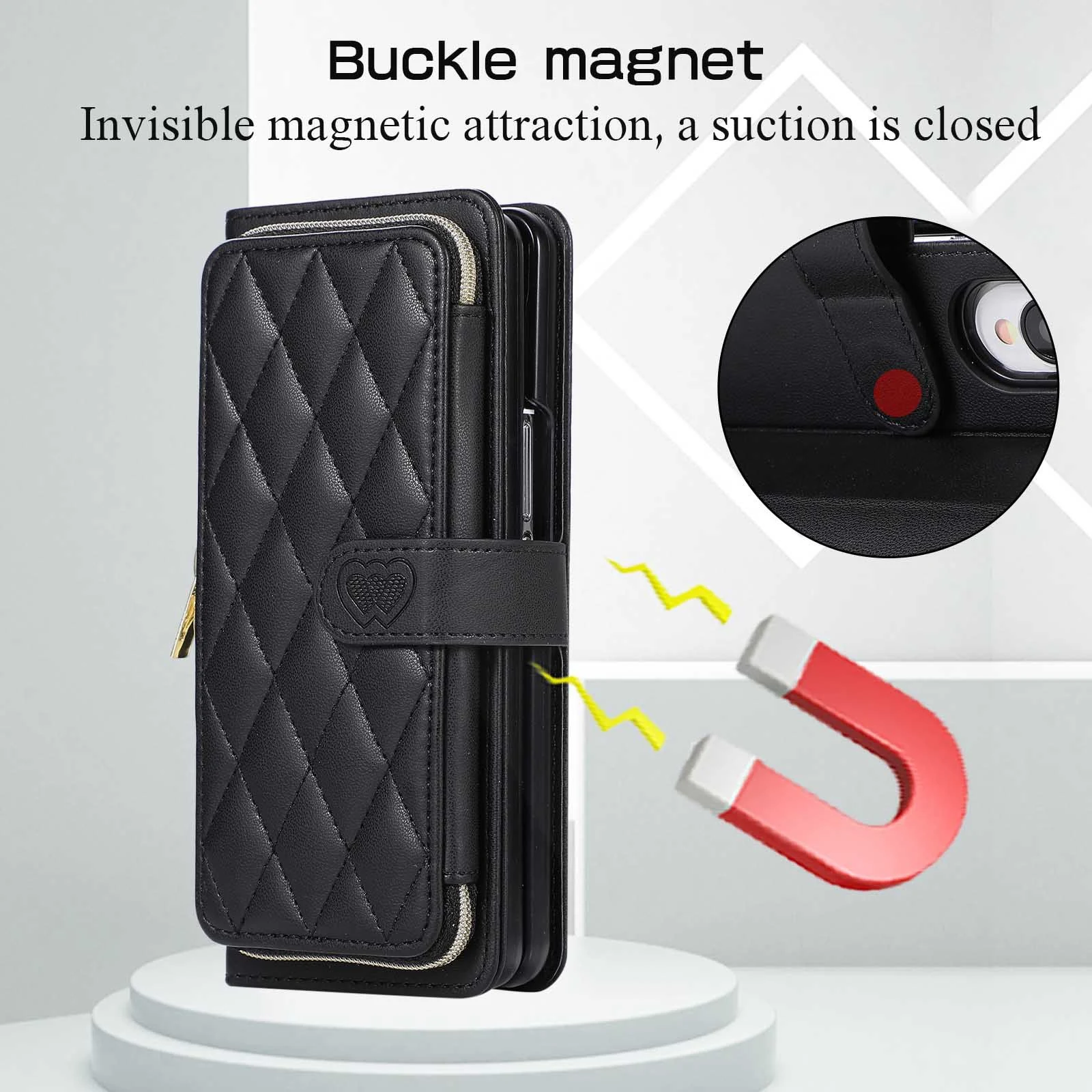 product image - 12