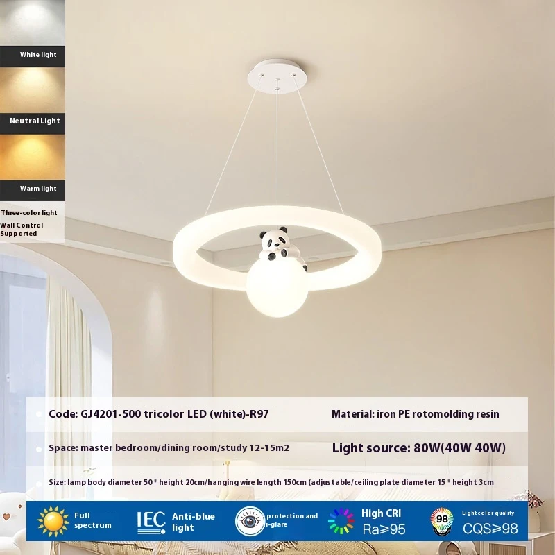 product image - 8
