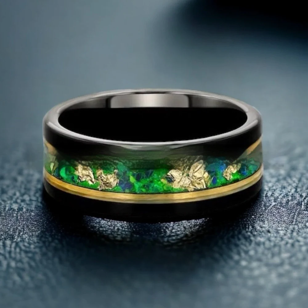 product image - 5