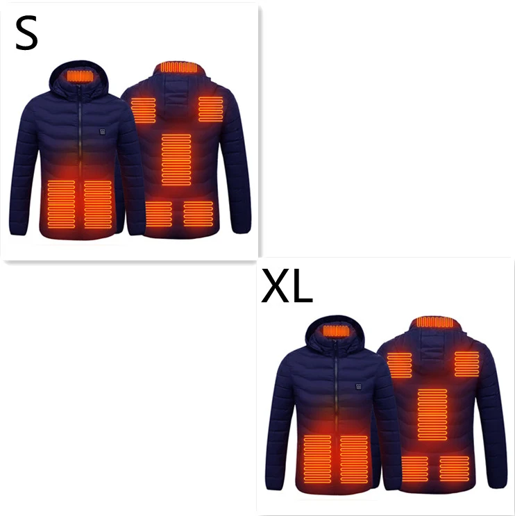 product image - 41