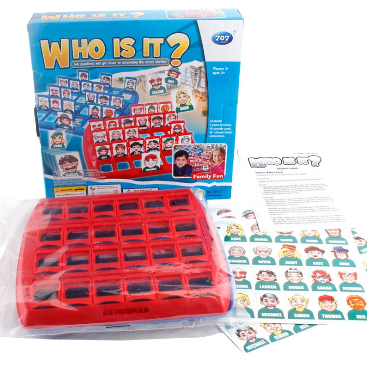 product image - 3