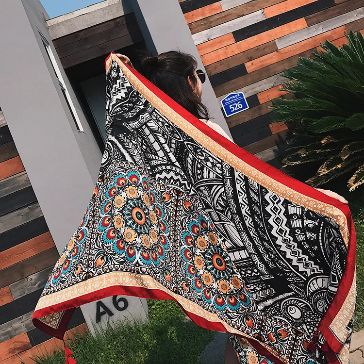 product image - 9