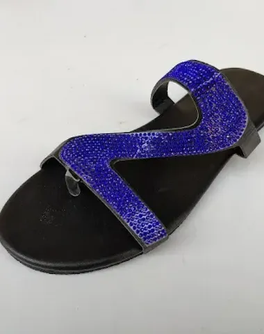 Image product - 0